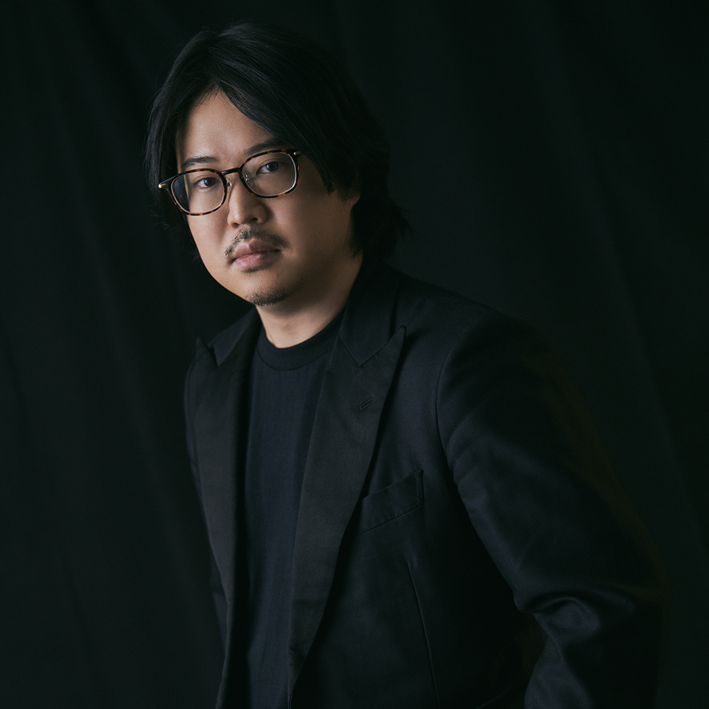 Clair de Lune～Recital Pieces Vol.1 For Piano Recital 2017 | 反田