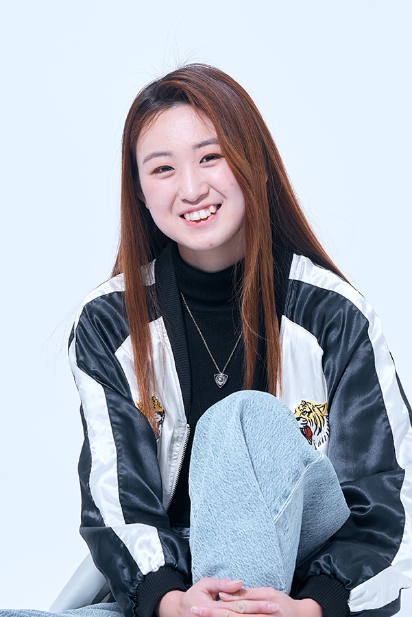 佐々木 藍咲 | ドライバーズプロフィール | KYOJO CUP 公式Webサイト