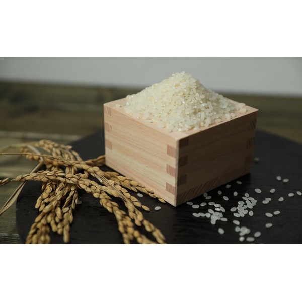 京都岩倉さかばら 角質ケアハンドクリーム | 京都岩倉さかばら