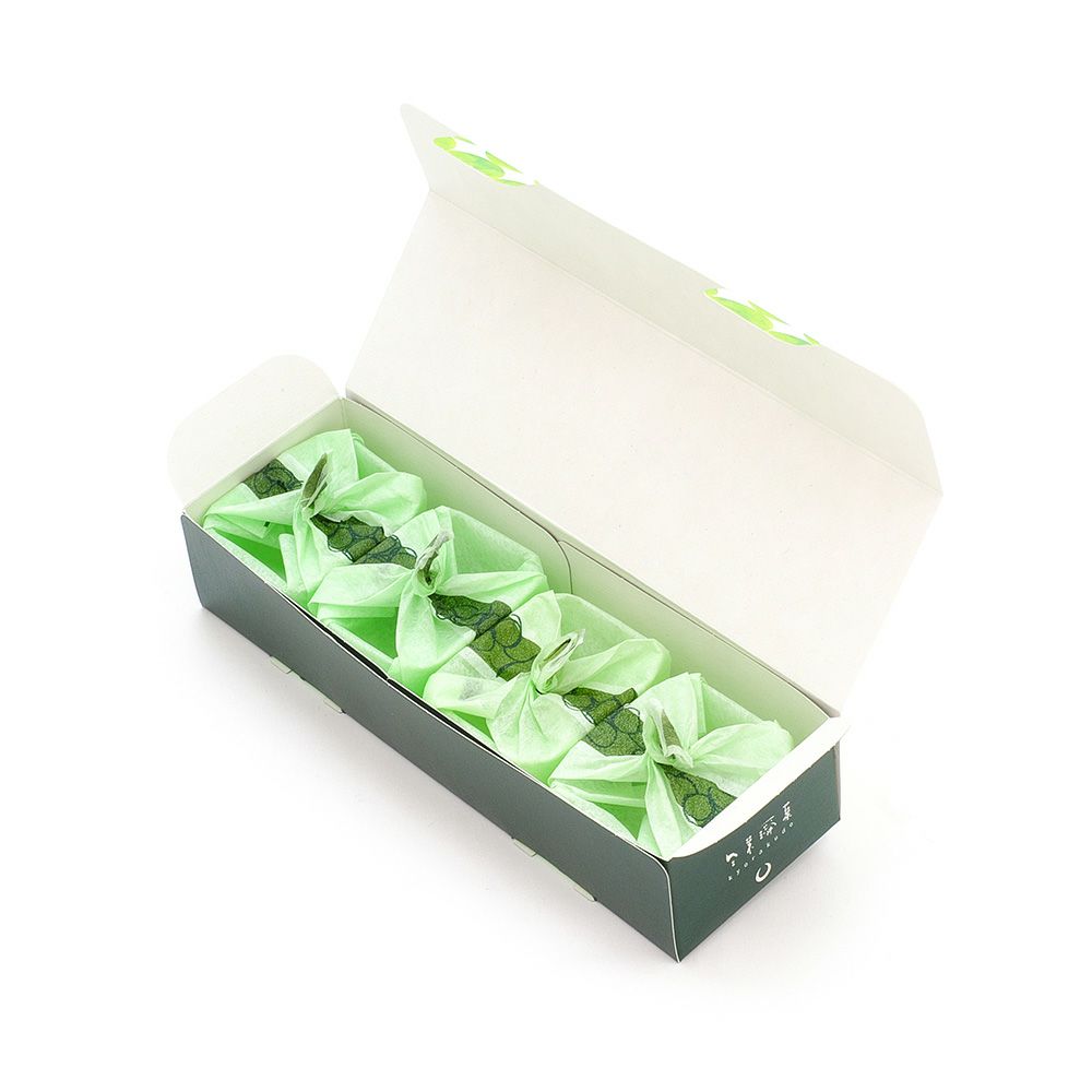 ひとつぶのマスカット 4個入(冷蔵便) | 旬果瞬菓（しゅんかしゅんか