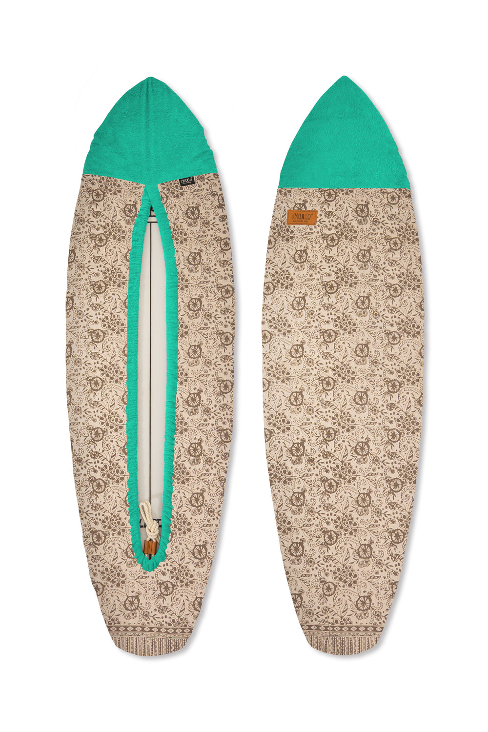 05.jpg?v=1702358585&width=1000