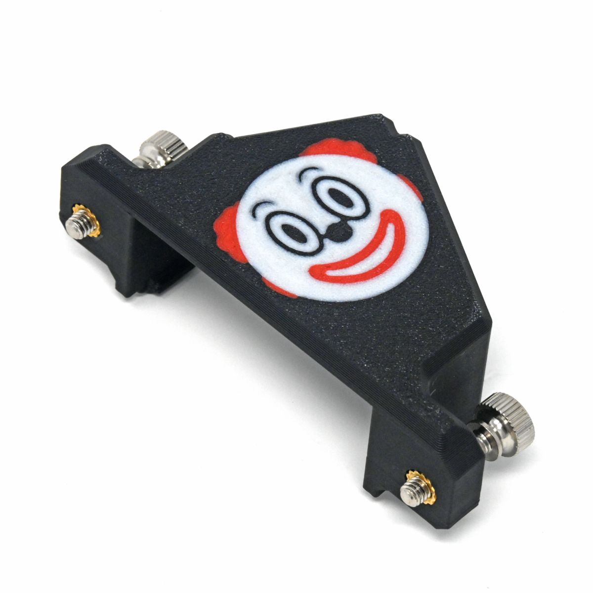 SCART-Lock for RetroTINK-4K, SVS – Kytor Industries