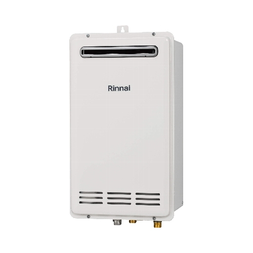 RUF-VK2010SAW(C) リンナイ ふろ給湯器 従来品 オート 20号 壁掛型 PS