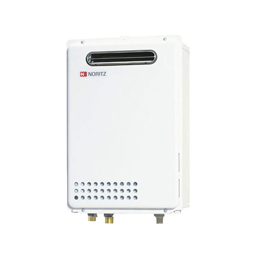 GS-2000W-1 パーパス 従来品 壁掛型標準排気 20号｜給湯器ドットコム