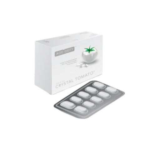 業界最安値】クリスタルトマト®美白サプリメント/CRYSTAL TOMATO
