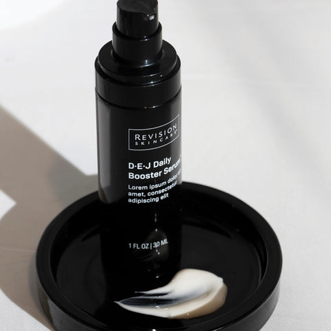 DEJデイリーブースティングセラム - キュウエンクリニック公式