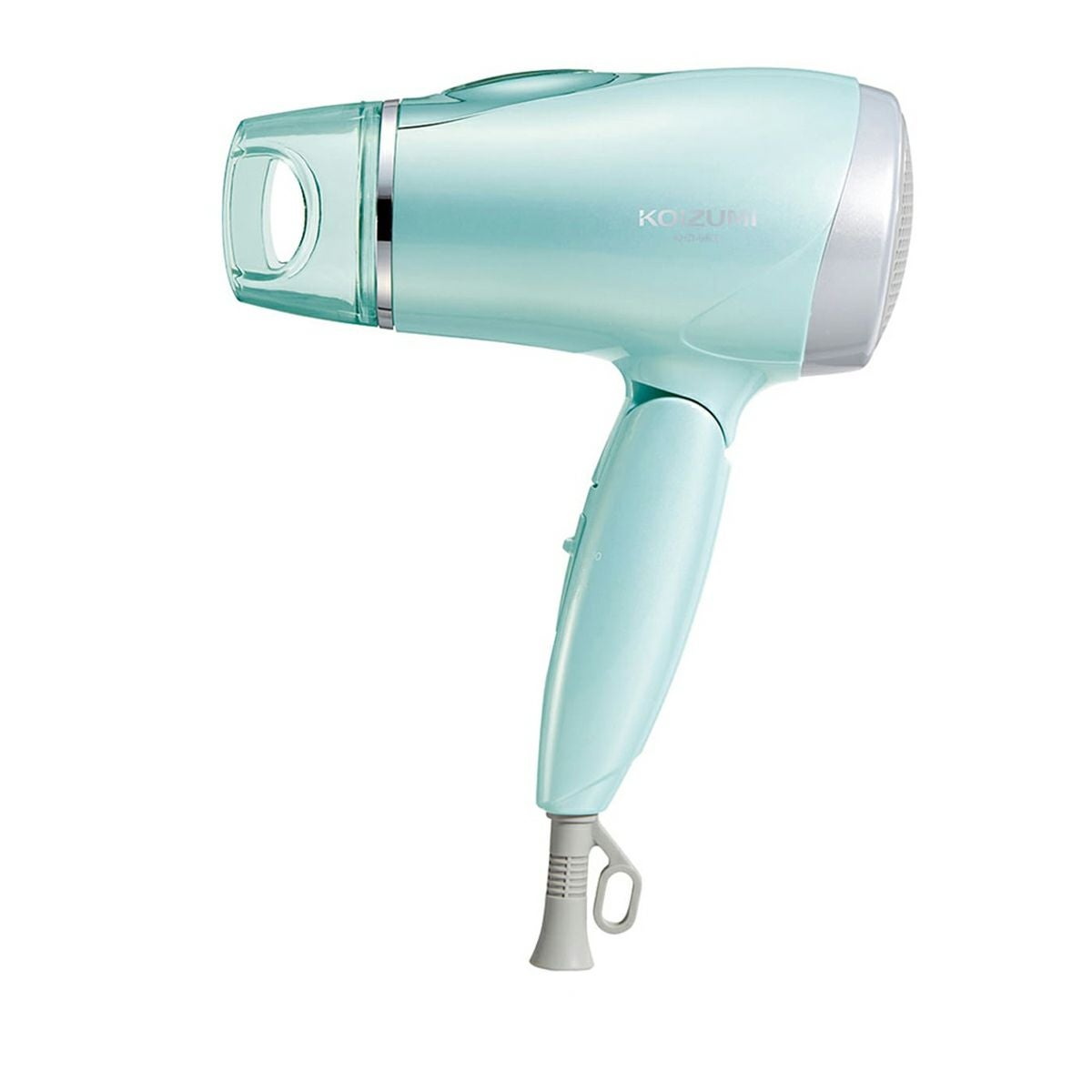 理美容家電 | コイズミオンラインショップ koizumi-onlineshop