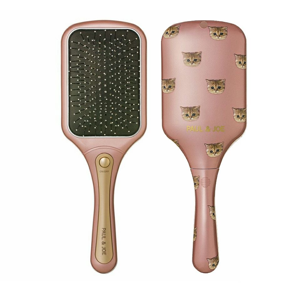 はるち Retrom Jutting Joe 2点セット新品未使用品 はるち Retrom