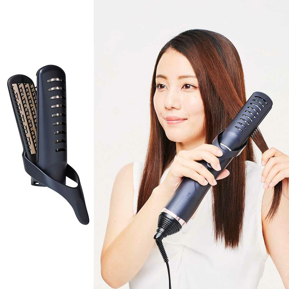 マイナスイオンカールドライヤーKHC-5130 | コイズミオンラインショップ