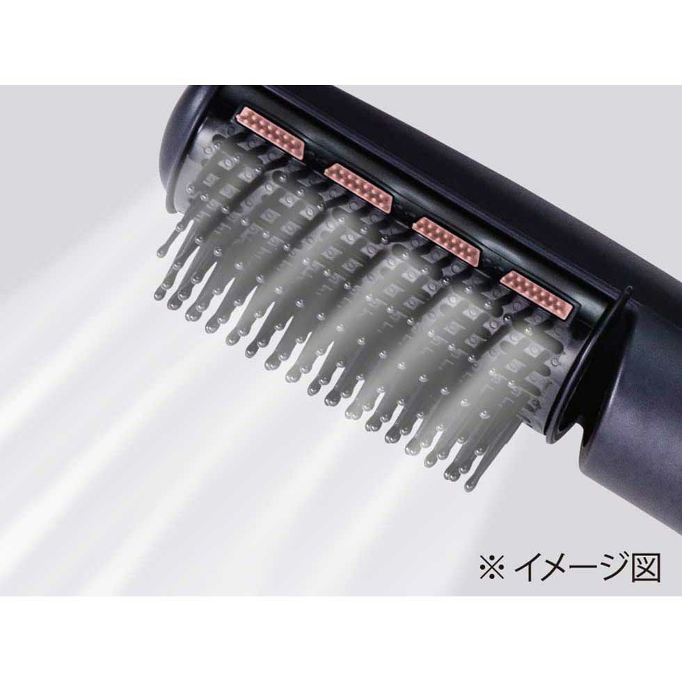 マイナスイオンカールドライヤーKHC-5130 | コイズミオンラインショップ