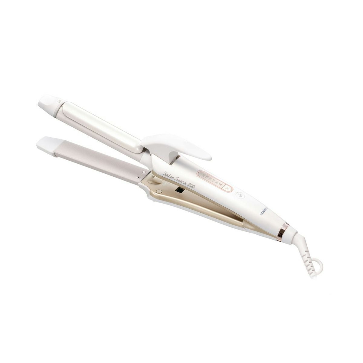 2WAYアイロン | コイズミオンラインショップ koizumi-onlineshop