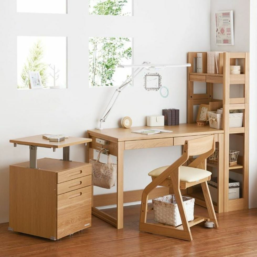 000000000379-08.jpg?size=l&w=