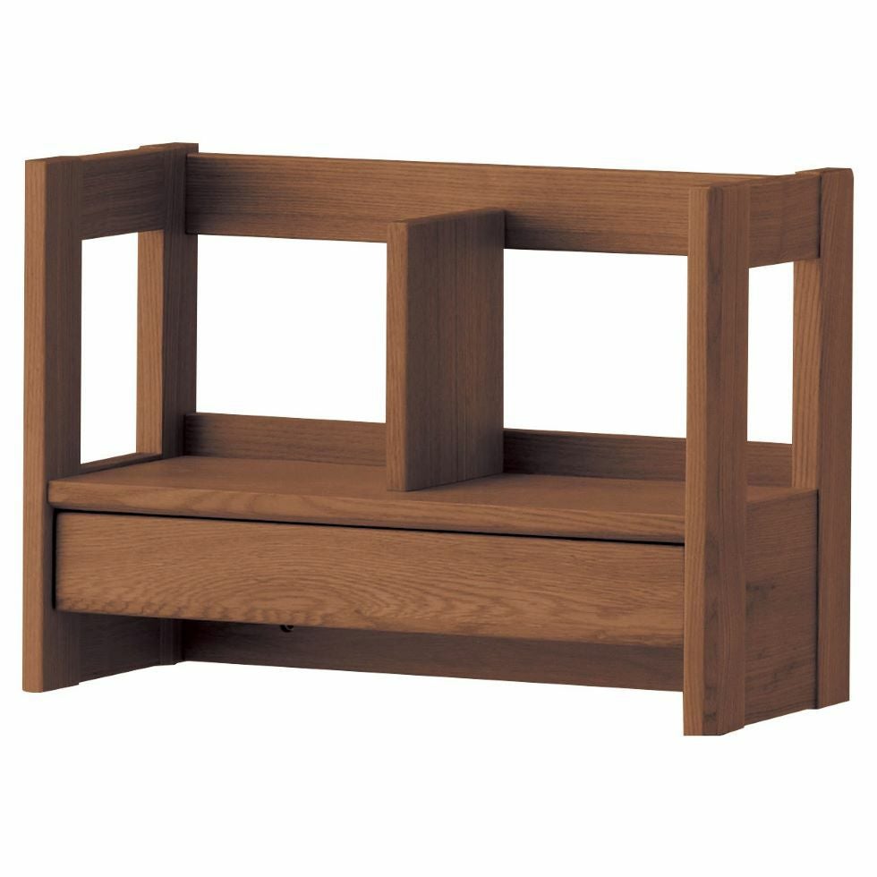 BEENO ビーノ本立てBDA-081/BDA-181/BDA-141 | コイズミオンラインショップ