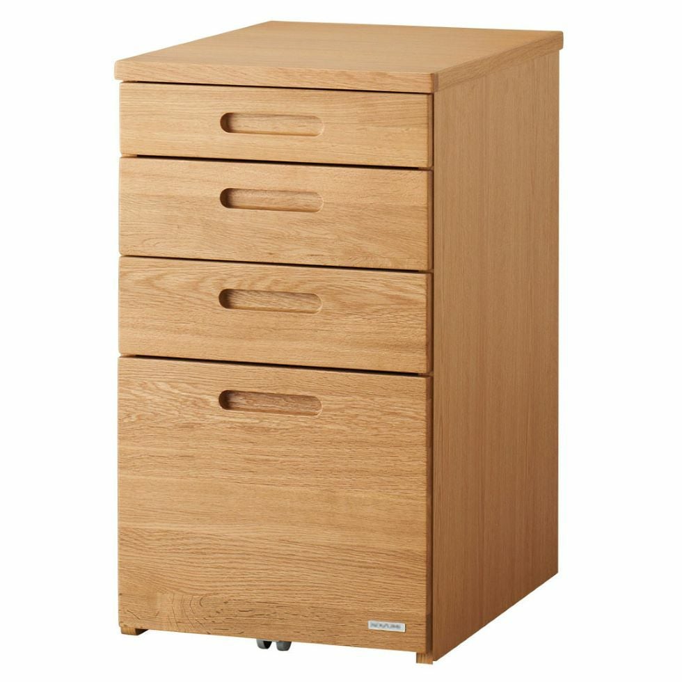 BEENO ビーノサイドチェストBDB-067/BDB-167/BDB-137 | コイズミ