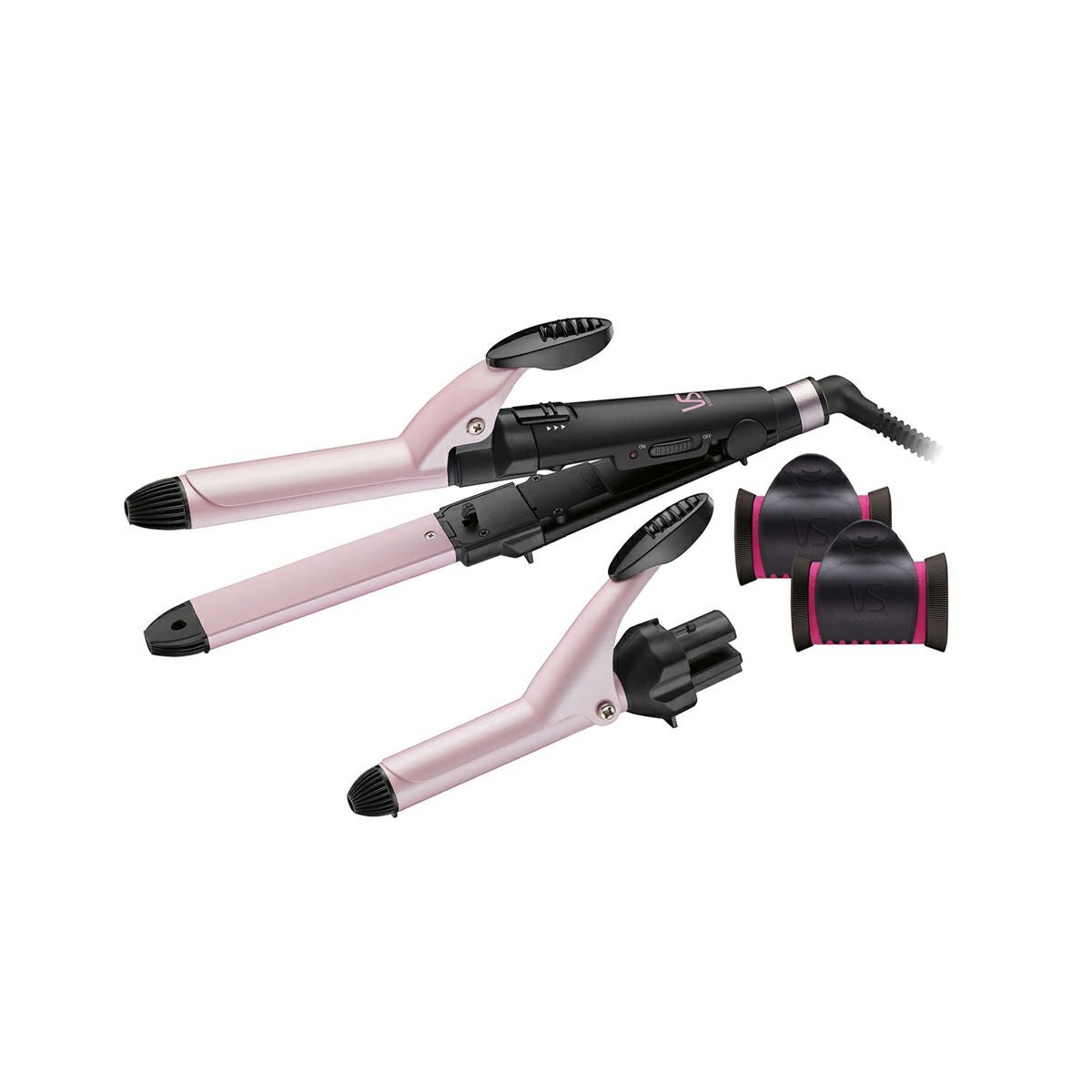 2WAYアイロン | コイズミオンラインショップ koizumi-onlineshop