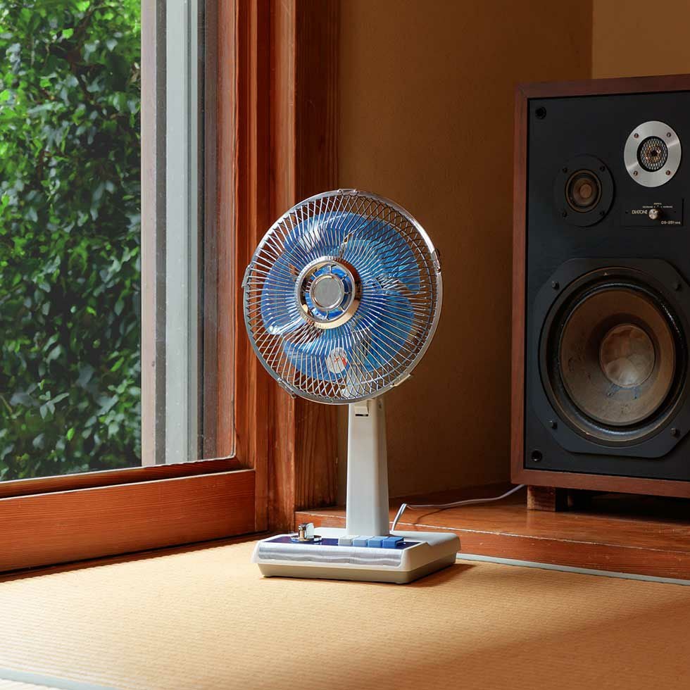 000000001416-11.jpg?size=l&w=