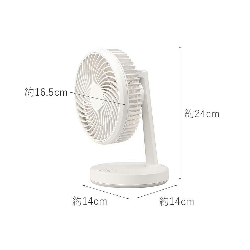 000000001417-11.jpg?size=l&w=