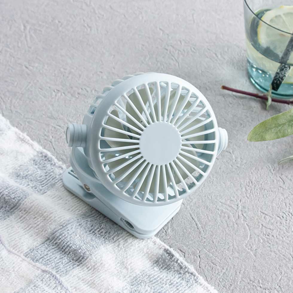 000000001422-14.jpg?size=l&w=