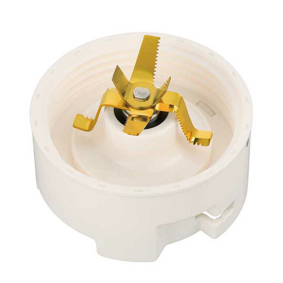 ミルミキサー（600mlボトル＋85mlミル）KMZ-0601 | コイズミオンライン