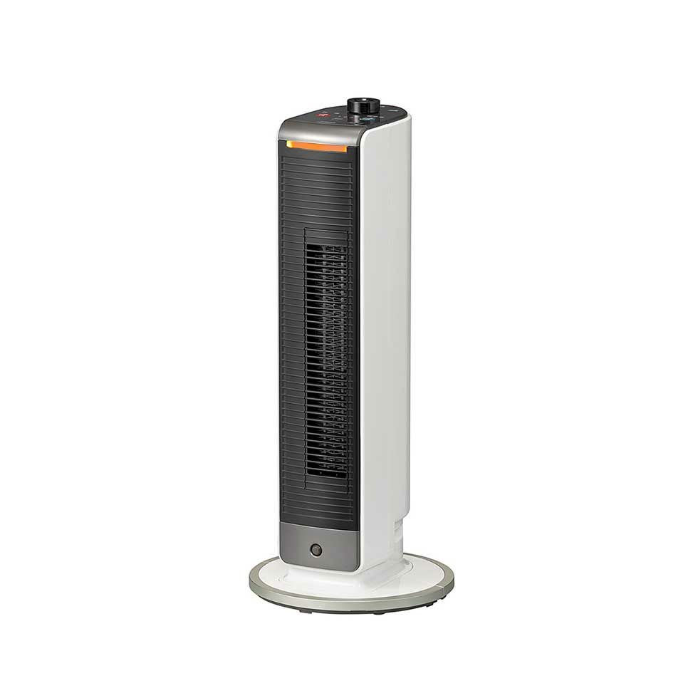 000000001598-01.jpg?t=