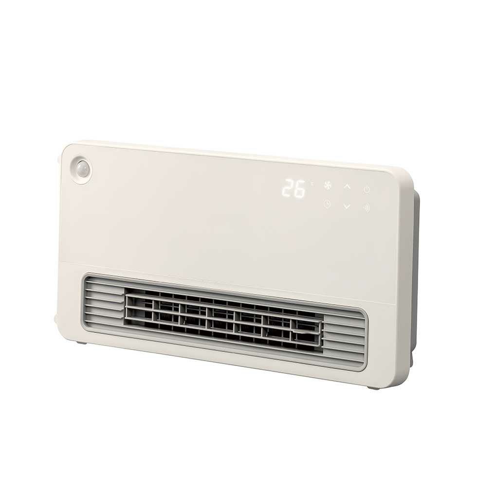 000000001641-01.jpg?t=