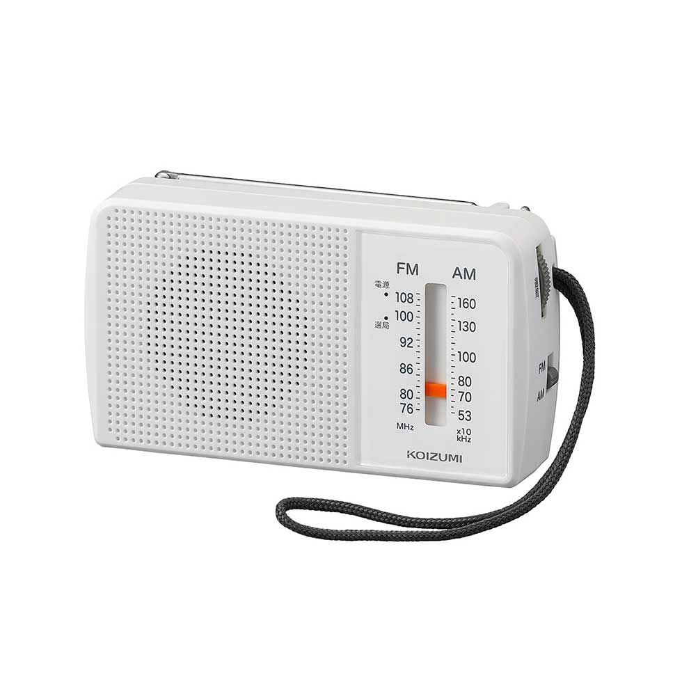 オーディオ | コイズミオンラインショップ koizumi-onlineshop