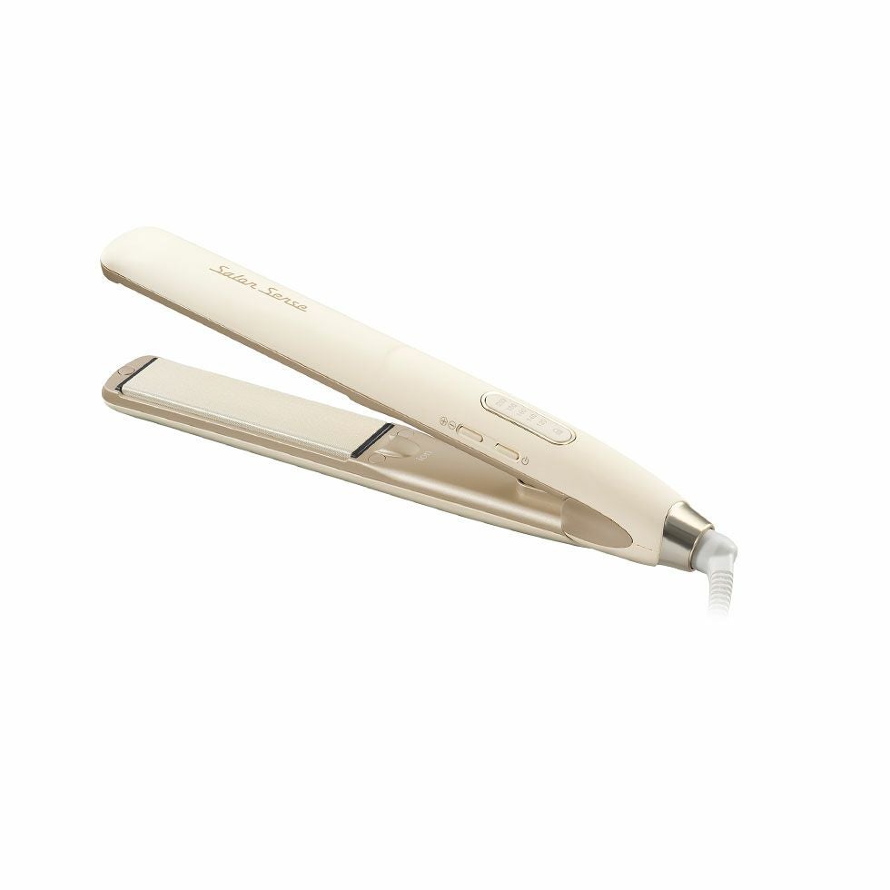 ストレートアイロン | コイズミオンラインショップ koizumi-onlineshop