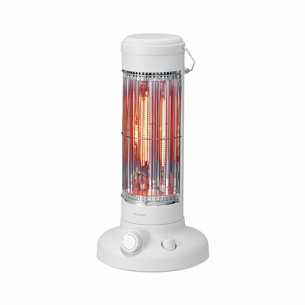 冷暖房家電｜扇風機・サーキュレーター・こたつ・電気毛布・加湿器など