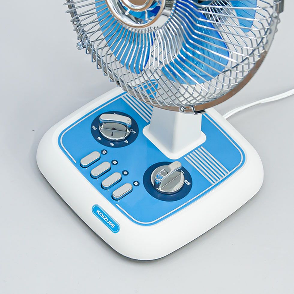 000000001836-03.jpg?size=l&w=