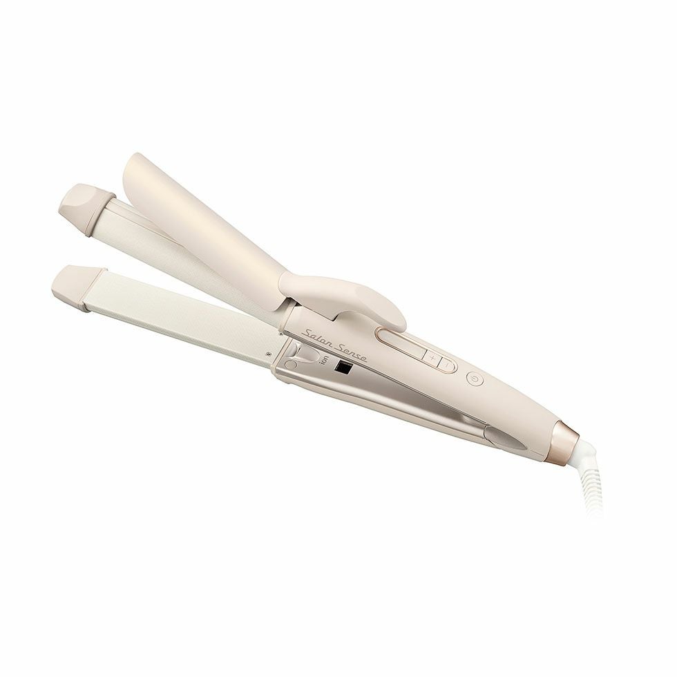 ストレートアイロン | コイズミオンラインショップ koizumi-onlineshop