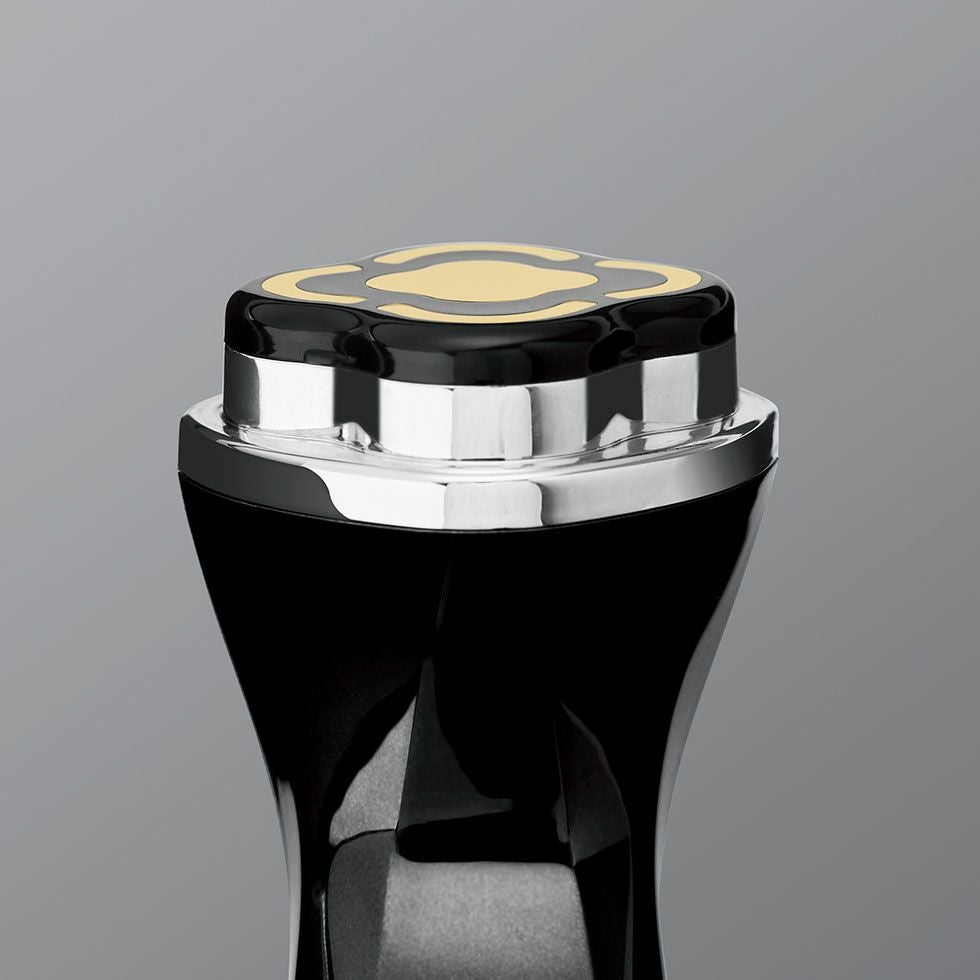 エナージュリフト美顔器RF目元ケアKBE-1140 | コイズミオンラインショップ