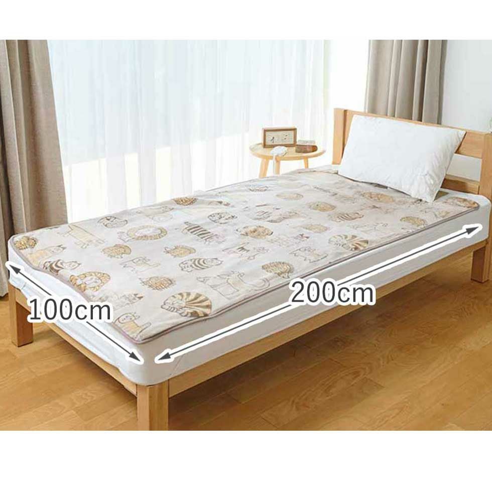 000000001903-18.jpg?size=l&w=