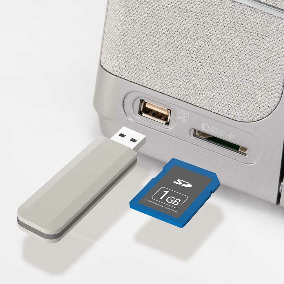 000000001242-07.jpg?size=l&w=