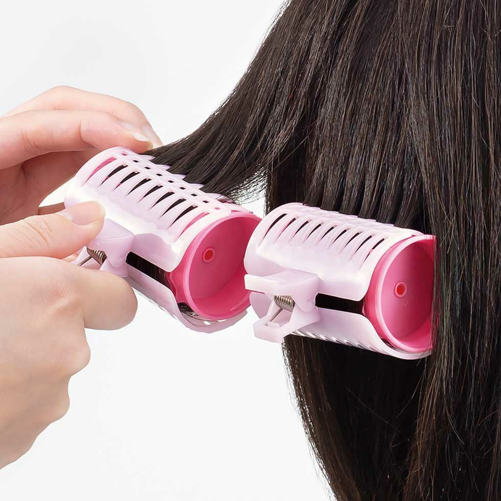 000000001255-04.jpg?size=l&w=