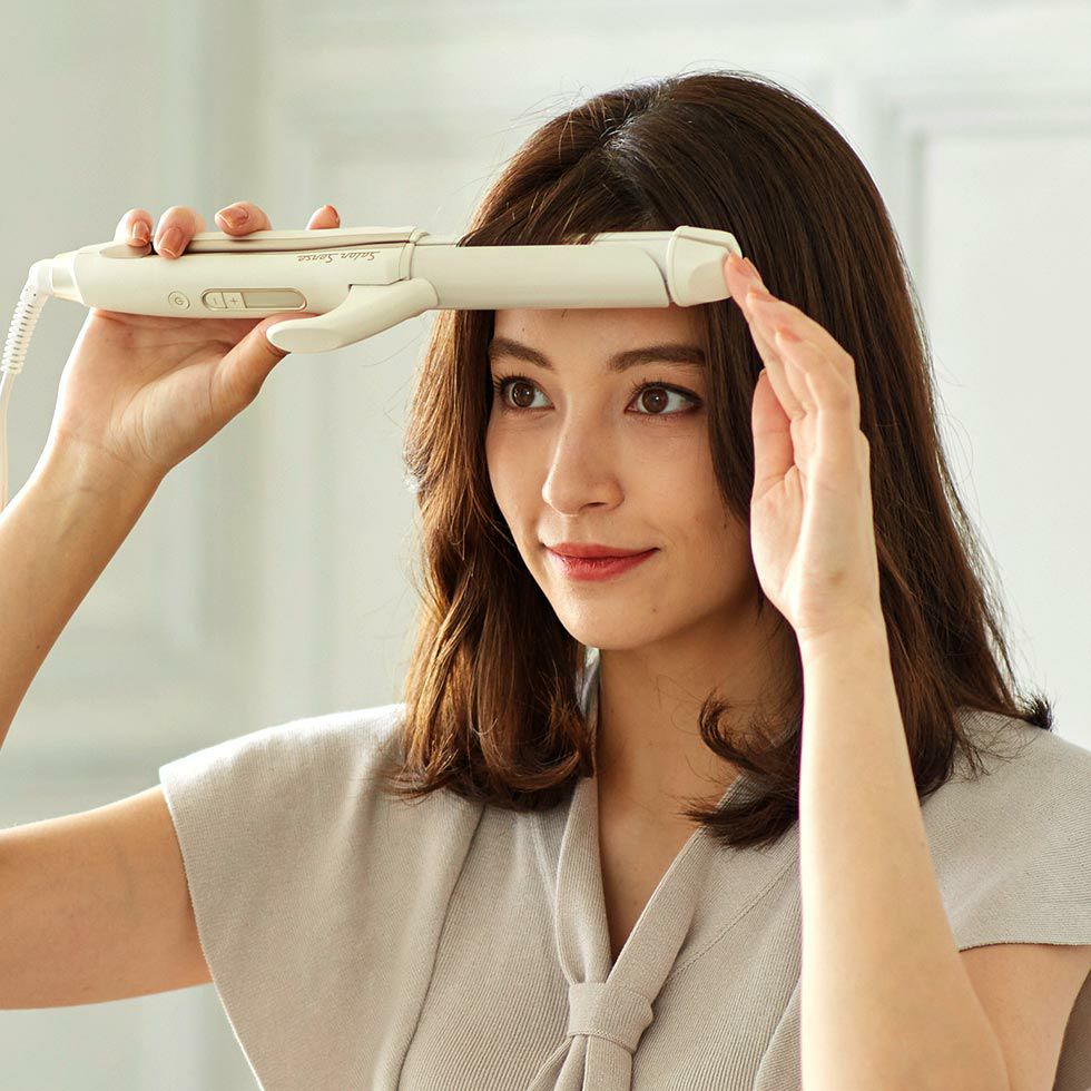 000000001256-04.jpg?size=l&w=