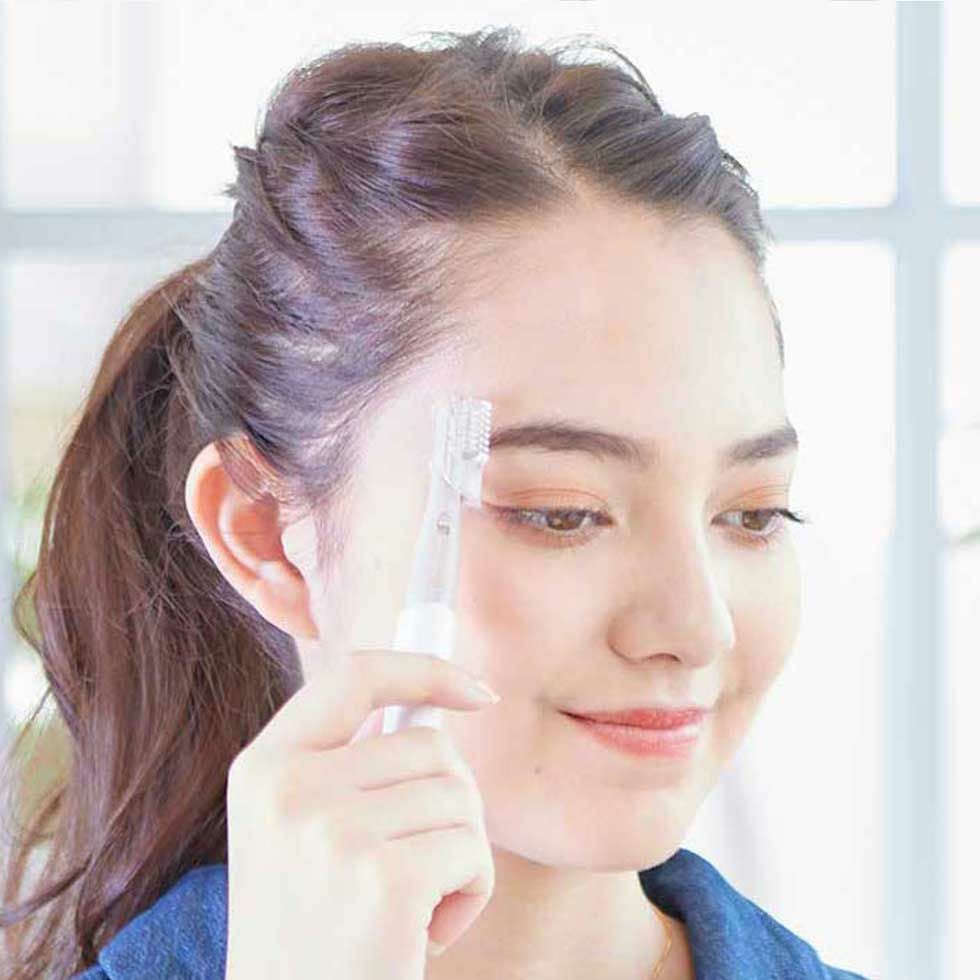 専用 購入× CAROME. Skin 3点セット 1.jpg