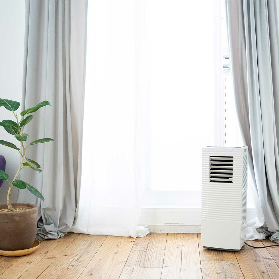 ポータブルクーラーKPC-0731 | コイズミオンラインショップ