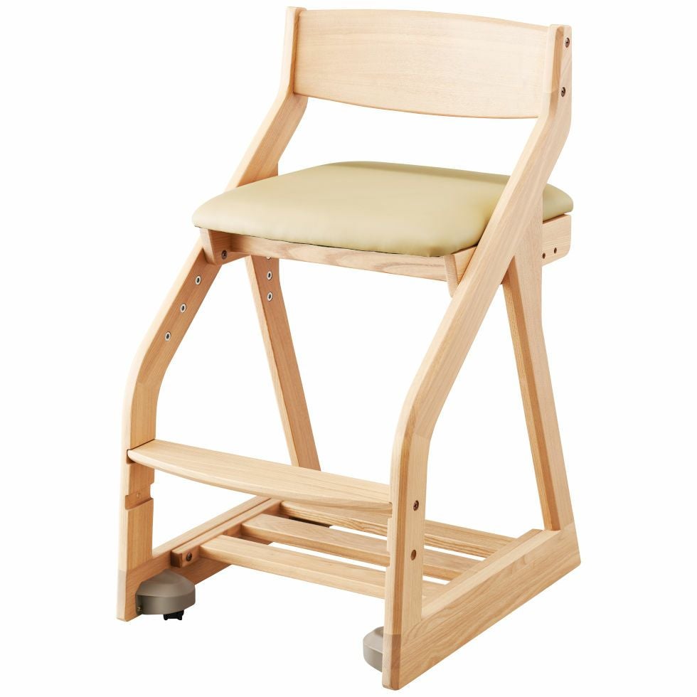 チェア | コイズミオンラインショップ koizumi-onlineshop