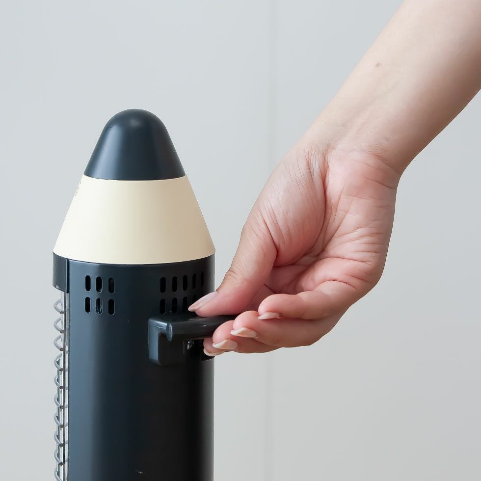 000000001311-07.jpg?size=l&w=