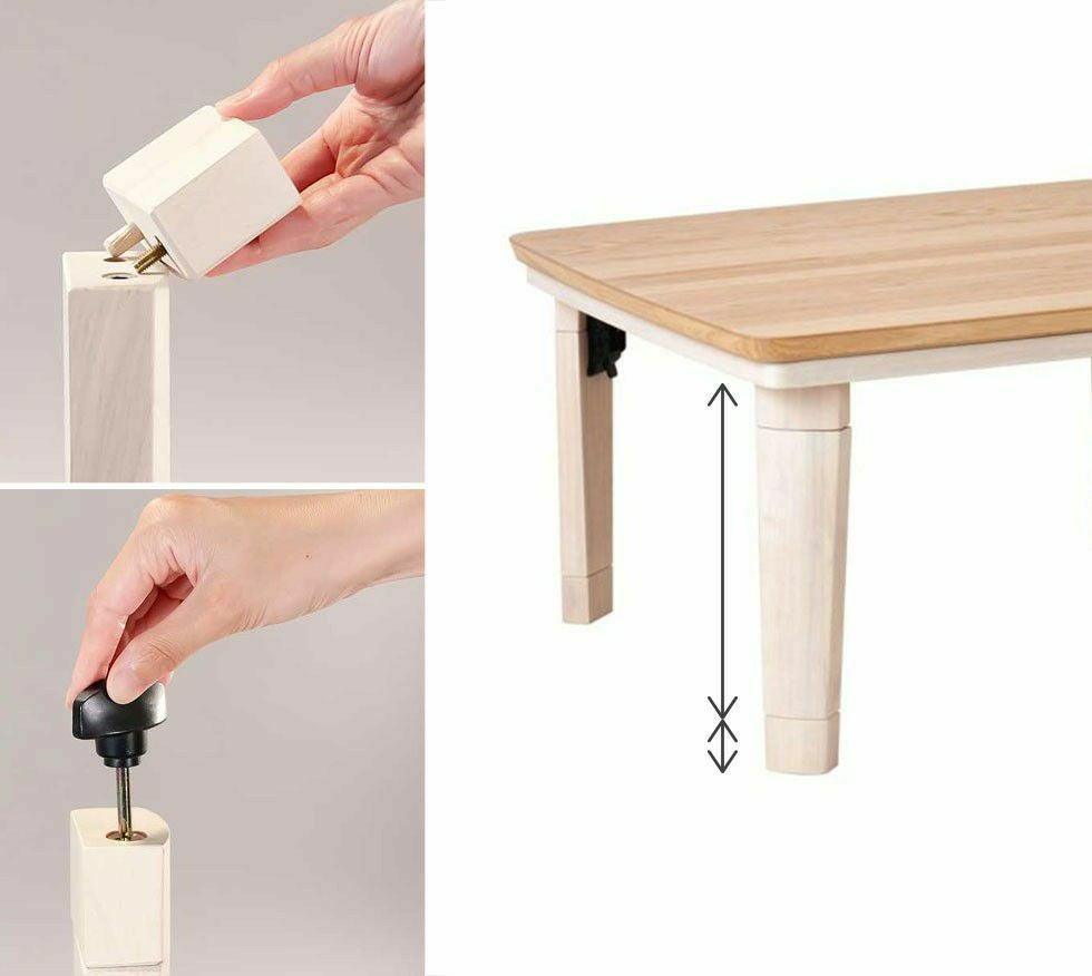 000000001325-10.jpg?size=l&w=