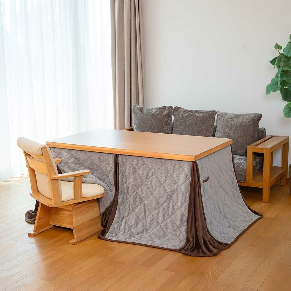 000000001328-05.jpg?size=l&w=