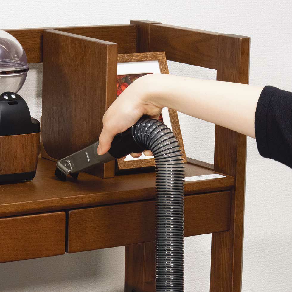 新品未使用】KOIZUMI スティッククリーナー KCL-1010/W 【公式通販】