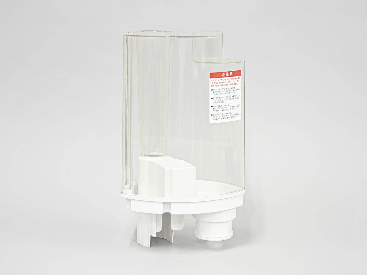 超音波加湿器 KHM-4051 | コイズミパーツショップ コイズミ家電部品の