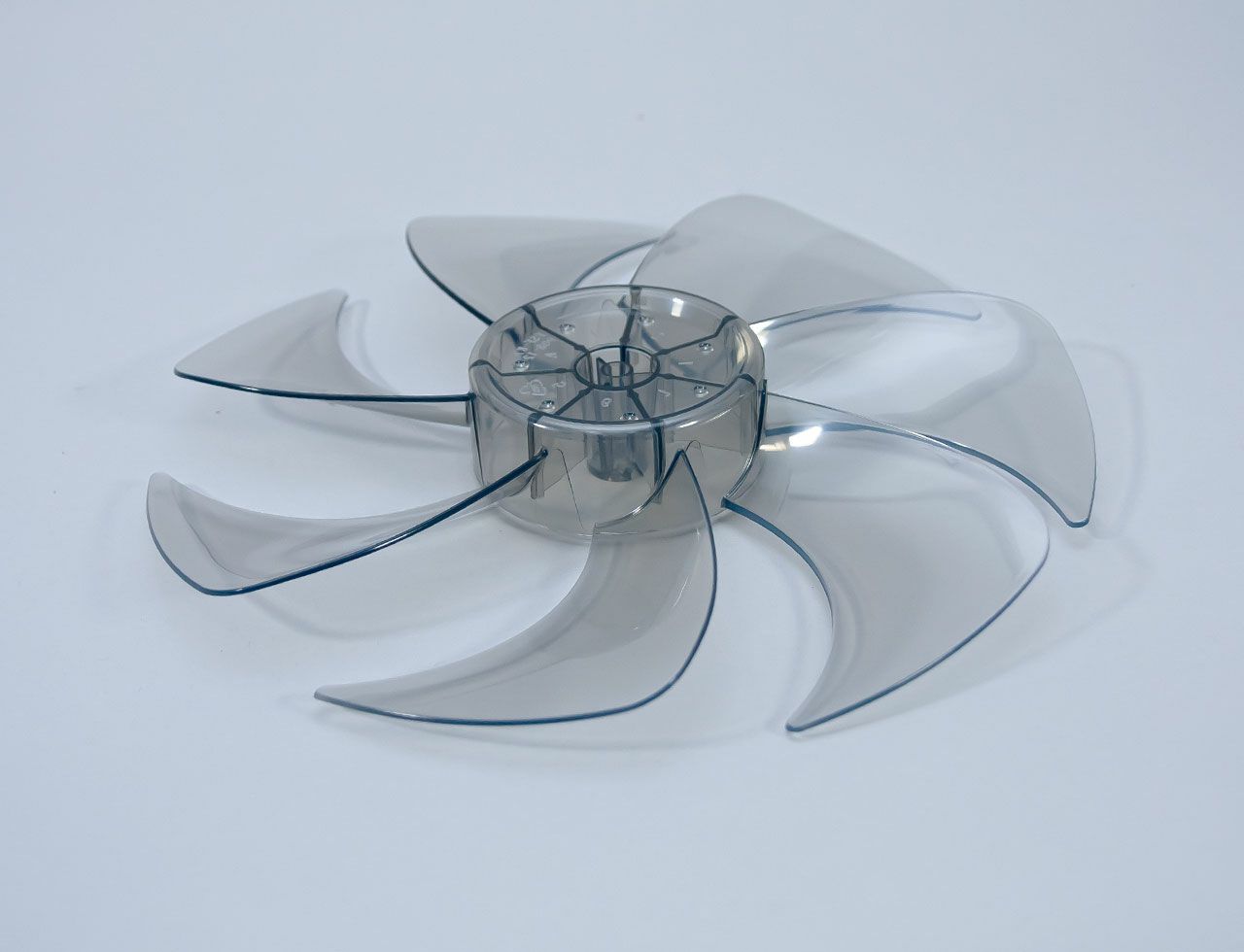 000000000188-01-xs.jpg?t=