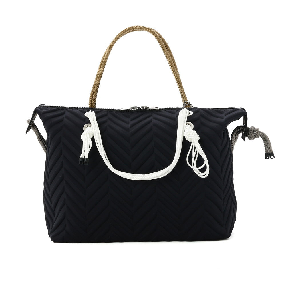 L4K3【公式】Queen Lake QL-808JP – l4k3.jp