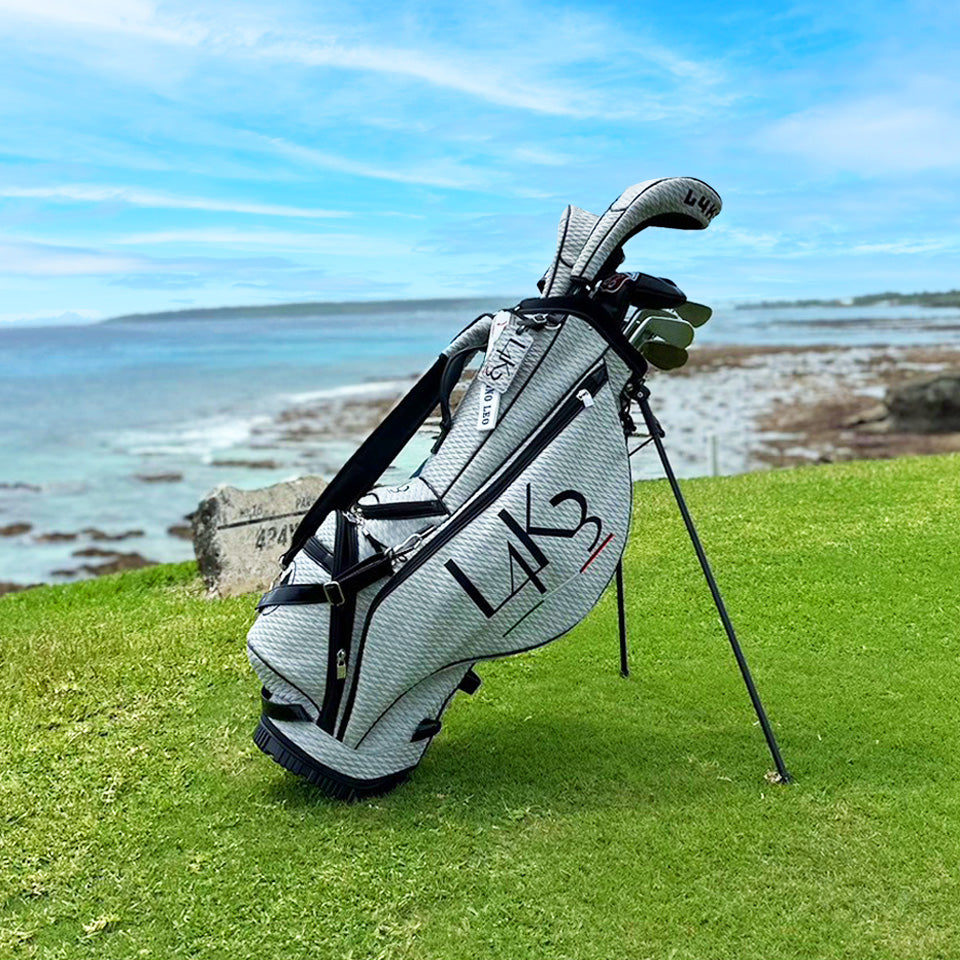 GOLF COLLECTION – l4k3.jp