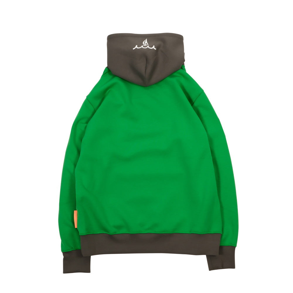 mummjc443308lkgn_03.jpg?v=