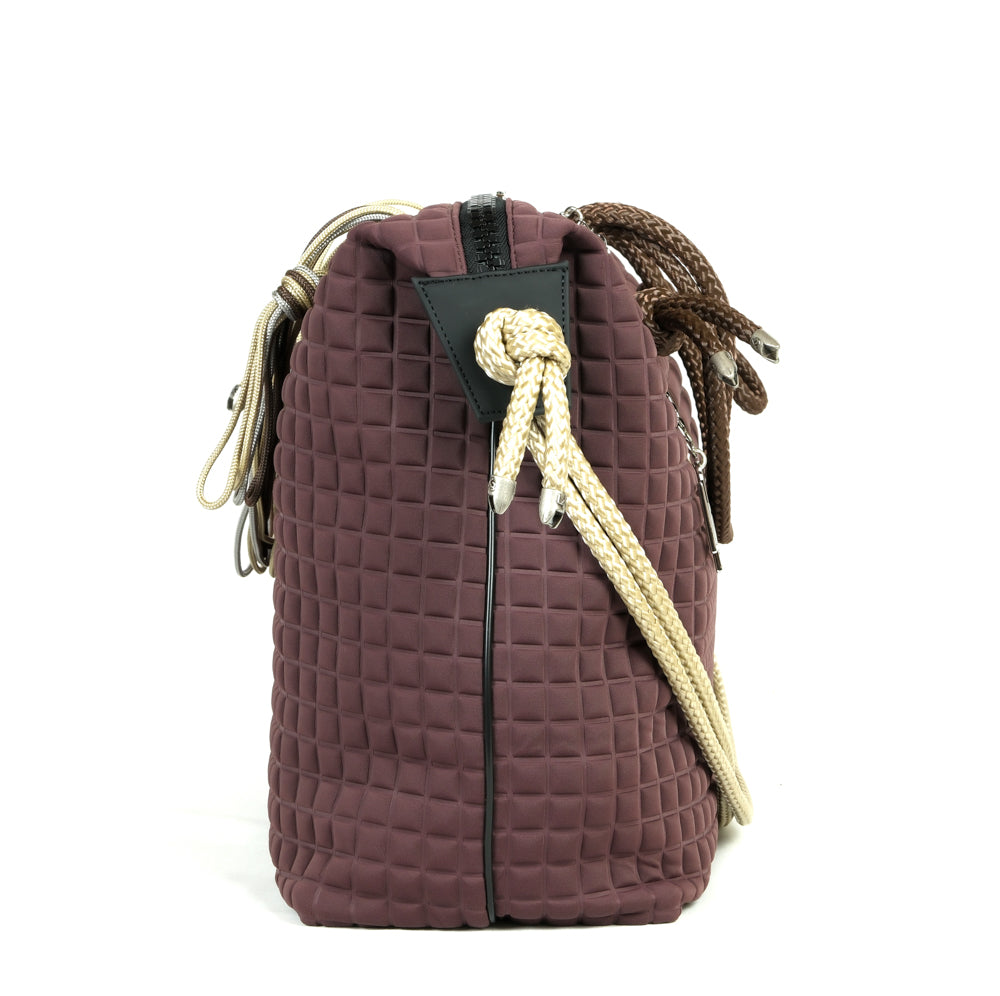 L4K3【公式】Queen Lake QL-76JP – l4k3.jp