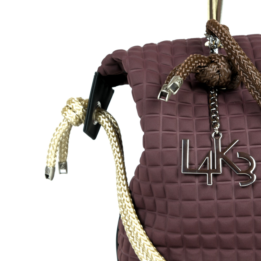 L4K3【公式】Queen Lake QL-76JP – l4k3.jp