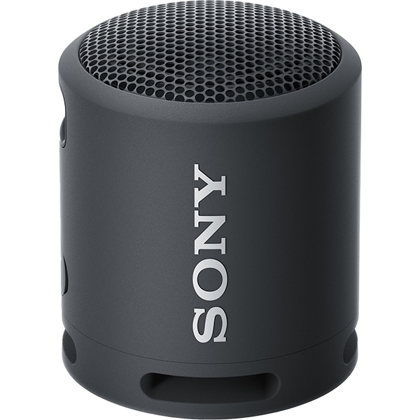 Boxa portabila SONY SRS-XB13, EXTRA BASS, Bluetooth, Party Connect